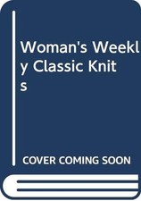 Woman weekly classic for sale  ROSSENDALE