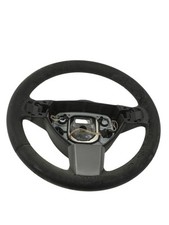 13229626sau volante opel usato  Castagnaro