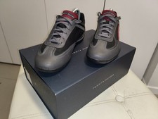 Scarpe tommy hilfiger usato Scarpe tommy hilfiger usato  Thiene