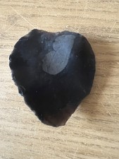 Beautiful mesolithic flint for sale  LONDON