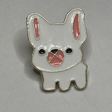 Lapel pin french for sale  Batavia