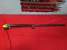 Remington wingmaster 870 for sale  Rose City