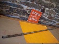 Genuine stihl trimmer for sale  New Providence
