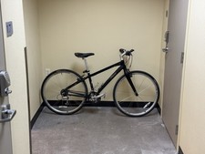 Trek 7.5 road for sale  Bend