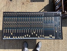 mixing console for sale for sale mixing console for sale for sale BRIGHTON