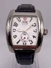 Michele urban swiss for sale  Overland Park