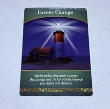 career change for sale career change for sale San Francisco