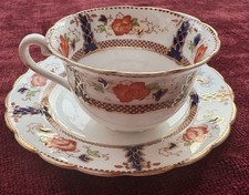 Vtg tuscan fine for sale  Laguna Niguel