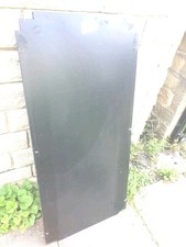 Reebok gt30 treadmill for sale  UK