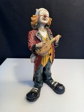 Vivian clown 5 gebraucht kaufen  Frechen
