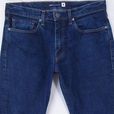 Hommes levi 502 d'occasion Hommes levi 502 d'occasion  Expédié en France