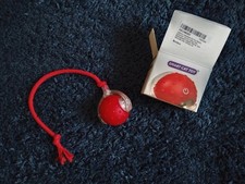 Iokheira interactive electric for sale  NANTWICH
