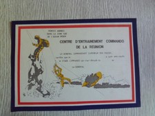 Certificat centre entrainement d'occasion  Fontaine-lès-Dijon