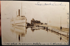Searsport maine boat for sale  Bethel