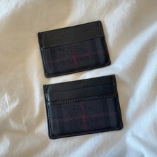 Burberry horseferry check for sale  Dana Point