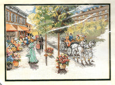 Elsa williams counted for sale  Ware