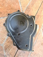 Coperchio pompa acqua usato  Paterno