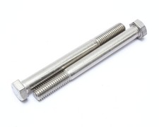 Stainless steel hexcap for sale  Orlando