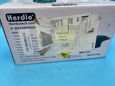 Speakers herdio bluetooth for sale  ROMFORD