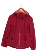 Kangaroos utdoorjacke damen gebraucht kaufen  Deutschland