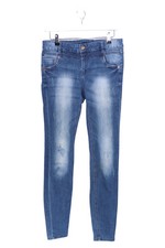 Jeans fritz damen gebraucht kaufen Jeans fritz damen gebraucht kaufen  Deutschland
