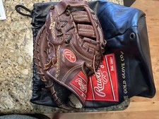 Rawlings primo first for sale  Santa Rosa