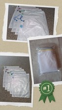 Reusable drawstring vegetables for sale  North Las Vegas