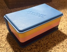 Vintage 1988 emson for sale  New Berlin