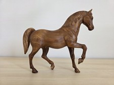 Breyer traditional model for sale  Osseo