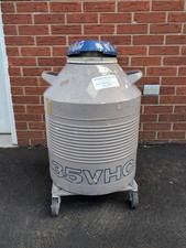 Taylor wharton 35vhc for sale  Monticello
