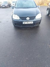Boite vitesses volkswagen d'occasion  Couhé