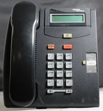 Nortel network norstar for sale  Statesville