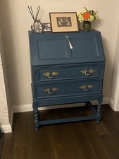 Writing desk bureau. for sale  ROCHESTER