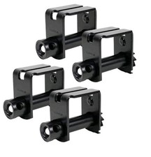 Standard sliding winch for sale  Moore