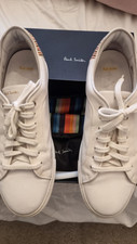 Paul smith basso for sale  DEESIDE
