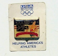 Vintage usa 1992 for sale  USA