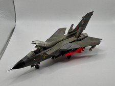 Panavia tornado gebaut gebraucht kaufen  Heideck