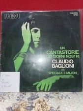 Speciale milioni stampa usato  Squinzano