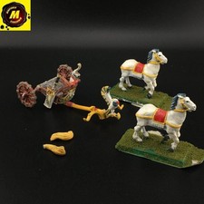 High elf battle for sale  Camas