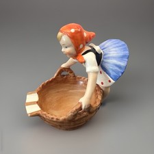 Vtg. hummel goebel for sale  IPSWICH