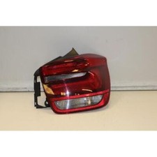 Rear lamp for usato  Bedizzole