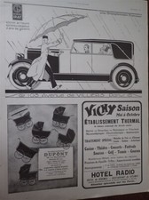 Irat georges rené d'occasion Irat georges rené d'occasion  Saint-Nazaire