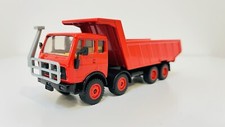 Siku super serie gebraucht kaufen  Schermbeck