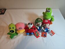 Nintendo star collection for sale  Castle Rock
