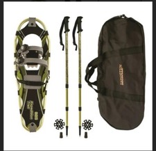 Expedition outdoors expedition for sale  Shepherdsville