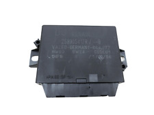 Steuergerät ecu modul gebraucht kaufen  Linkenheim-Hochstetten