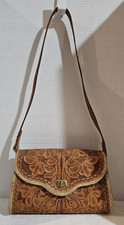 Vtg hand crafted for sale  Moreno Valley