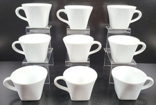 Everyday white porcelain for sale  Webster