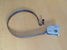 dolmar 123 gebraucht kaufen  Jembke