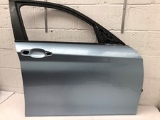 Bmw series f20 for sale  WALSALL